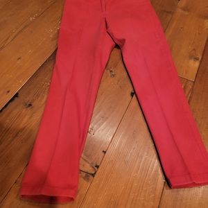 Elliott Lauren jeans, size 8P